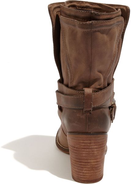 bcbgeneration boot