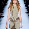 Givenchy Spring 2012 High Heel Sandals In Khaki in Khaki - Lyst