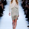 Givenchy Spring 2012 High Heel Sandals In Khaki in Khaki - Lyst