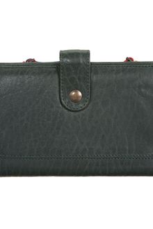 Jérôme Dreyfuss Paul Wallet - Lyst