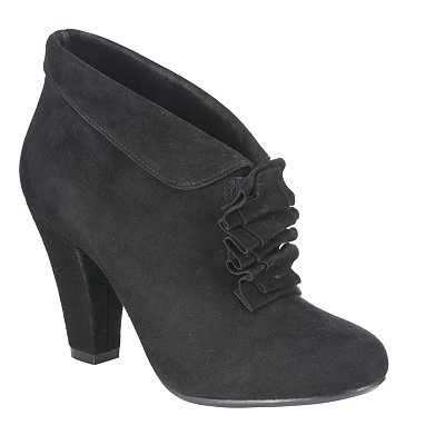 john lewis boots womens sale