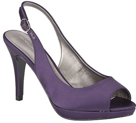 john lewis slingbacks