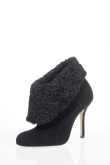 Oscar de la Renta Zarina - Lyst