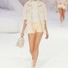 Chanel Spring 2012 Multicolor Beaded Clutch Bag in Multicolor - Lyst