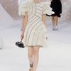 Chanel Spring 2012 Black Clutch in Black - Lyst