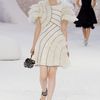 Chanel Spring 2012 Black Clutch in Black - Lyst