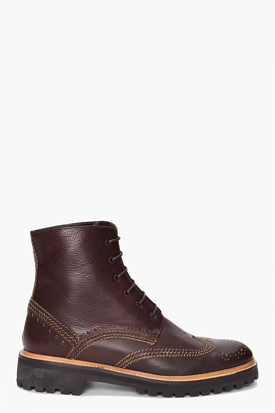 men's givenchy boots sale