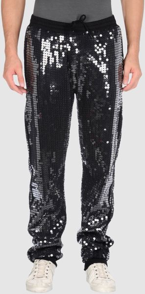 jeremy scott sweatpants
