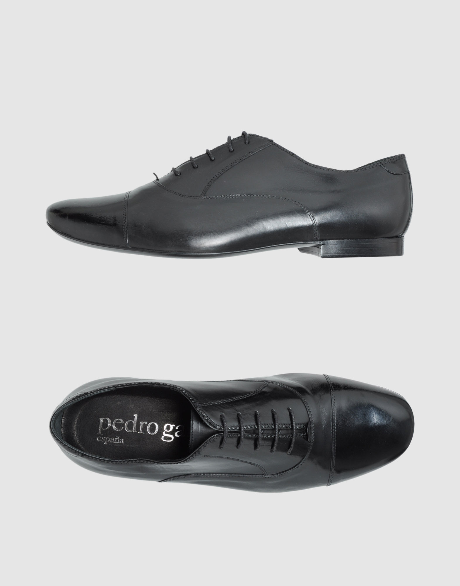 pedro garcia shoes sale