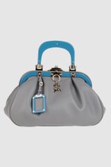 Roberta Di Camerino Medium Leather Bags