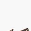Jeffrey Campbell Elegant St Flats in Black - Lyst