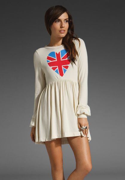 UO Hanna Scallop Babydoll Mini Dress | Urban Outfitters | Mini dress, Dresses, Urban dresses