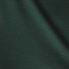 By Malene Birger Casidaz Sleeveless Jersey Dress in Green - Lyst
