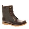 Ugg Montgomery Boots in Brown for Men (tan) - Lyst