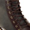 Ugg Montgomery Boots in Brown for Men (tan) - Lyst