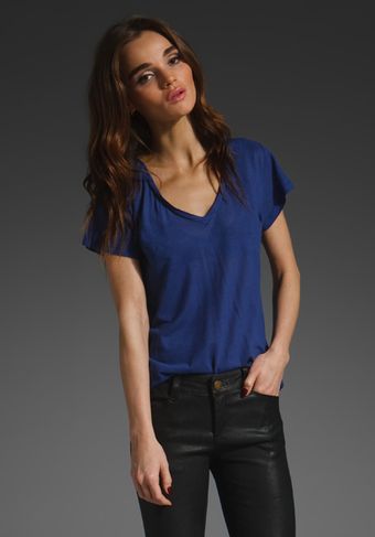  Kate Basic V 