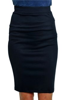 Amen High-waisted Skirt - Lyst