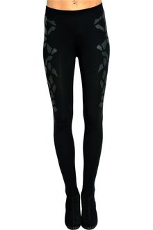 Amen Leggings - Lyst