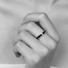 Astley Clarke London Nights Ring in Gold (yellow) - Lyst