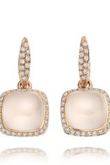 Astley Clarke Bianca Earrings