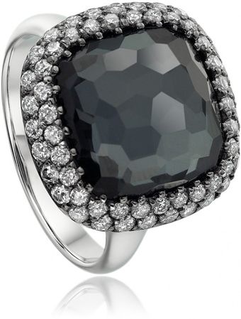 Astley Clarke Connie Ring - Lyst