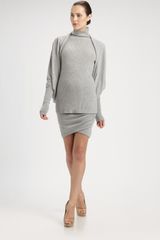 Donna Karan New York Cashmere Pullover