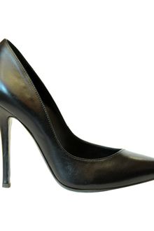 Giuseppe Zanotti x Balmain Pumps - Lyst