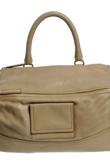 Givenchy Large Pandora Bag Smooth Leather - Lyst