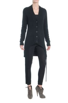 Givenchy Cardigan - Lyst
