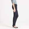 J.crew Matchstick Jean in Classic Rinse Wash in Blue (classic rinse) - Lyst