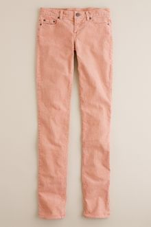 Vintage Matchstick Cord