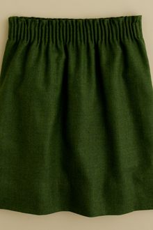 J.Crew City Mini - Lyst