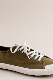 tretorn t56 canvas