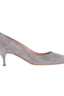 L'Autre Chose Pumps - Lyst