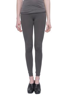 Rick Owens Lilies Leggings - Lyst