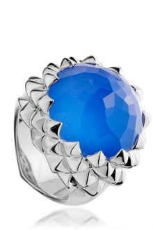 Stephen Webster Superstud Ring - Lyst
