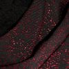 Agent Provocateur Eugenie French Jacquard Balconette Bra in Black - Lyst
