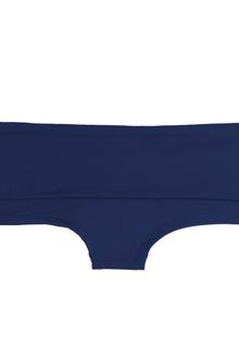J.Crew Foldover Short - Lyst