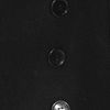 Y's Yohji Yamamoto Doublebreasted Wool Coat in Black - Lyst