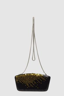 Giuseppe Zanotti Design Clutches - Lyst
