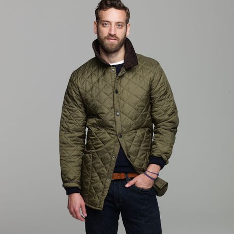 jcrew-olive-barbour-liddesdale-jacket-pr