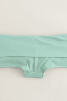 J.Crew Foldover Short - Lyst