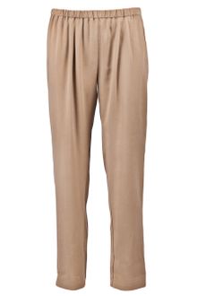 Wren Hannah Trouser - Lyst