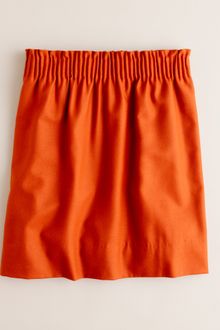 J.Crew City Mini - Lyst