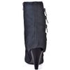 Naughty Monkey Luck  Grey in Gray (grey) - Lyst