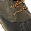 Pointer Pluckrose Wedge Sole Shoes in Blue for Men - Lyst