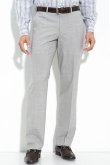 Tommy Bahama Stretch Wool Pants - Lyst
