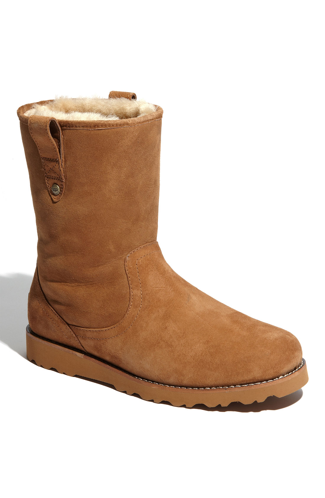 uggs stoneman sale uggs stoneman sale