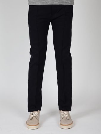  Cornell Trouser 