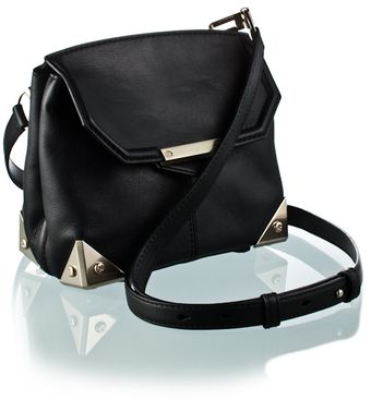 Alexander Wang Marion Bag - Lyst